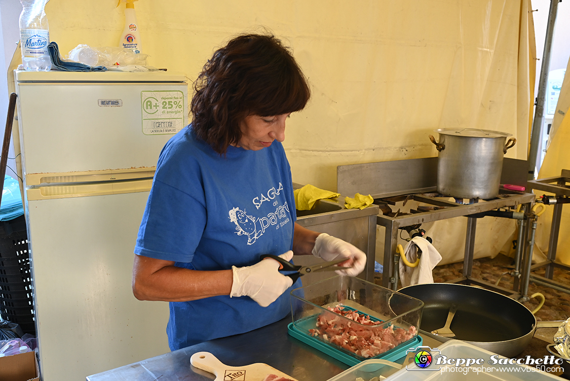 VBS_4012 - Sipario - Arvedsestate 2022.jpg